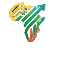 IREP Africa